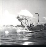 Helmet-Betty-EU LP Vinyl