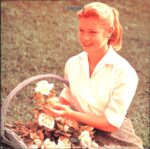 Helmet-Betty-US 10 Vinyl