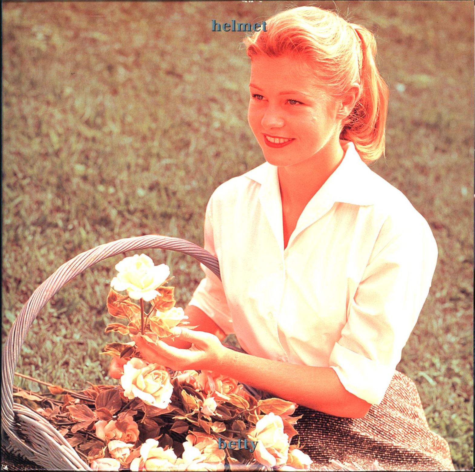 Helmet-Betty-US 10 Vinyl-1 Helmet-Betty-US 10 Vinyl