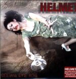 Helmet-Seeing Eye Dog-LP Vinyl