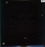 Helms Alee-Sleepwalking Sailors-LP Vinyl