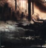 Hexvessel-When We Are Death-LP Vinyl