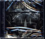 Ignition-Call of the Sirens-CD
