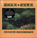 Joakim Skogsberg-Jola Rota-reissue LP Vinyl