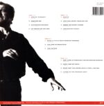 Joe Cocker-Joe Cocker Live Australia 1990-LP Vinyl