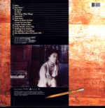 Lauryn Hill-The Miseducation Of Lauryn Hill-LP Vinyl Reissue