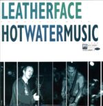 Leatherface - Hot Water Music-BYO Split Series - Volume I-LP Vinyl