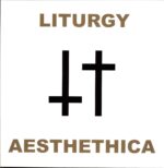 Liturgy-Aesthethica US 2011-LP Vinyl
