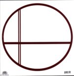 Liturgy-Renihilation-LP Vinyl