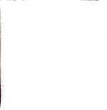 Lo Fat Orchestra-Questions For Honey-LP Vinyl