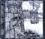 Martyrium-Abandon Hope-CD