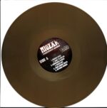 Miozaen-Surrender-Denied-gold-LP-Vinyl