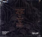 New World Depression-Descent-CD