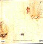 Nine Inch Nails-The Downward Spiral-reissue LP Vinyl