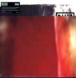 Nine Inch Nails-The Fragile-3LP Vinyl Definitive Edition Reissue