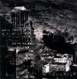 No Omega-Metropolis grey-LP Vinyl