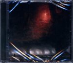 Nyktophobia-What Lasts Forever-CD