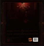 Oblivious-Creating-Meaning-red-LP-Vinyl