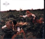 Omitir-Ode-CD