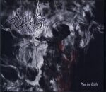 Ortus-Aus Der Tiefe-CD