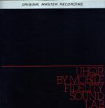 Pink Floyd-The Dark Side Of The Moon-UHQR Box Set