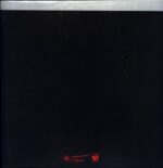 Pink Floyd-The Dark Side Of The Moon-UHQR Box Set - Image 2