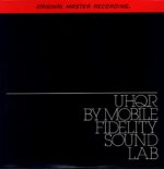 Pink Floyd-The Dark Side Of The Moon-UHQR Box Set - Image 3