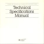 Pink Floyd-The Dark Side Of The Moon-UHQR Box Set - Image 6