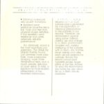 Pink Floyd-The Dark Side Of The Moon-UHQR Box Set