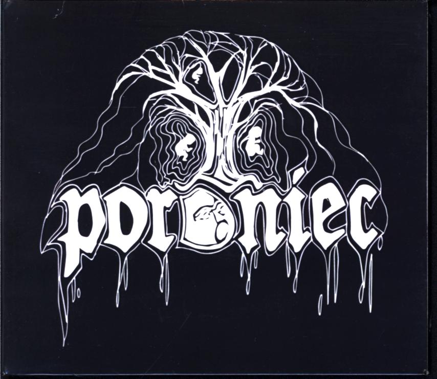 Poroniec-Demo-CDr