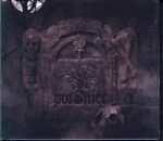 Poroniec-Demo II-CD-Single