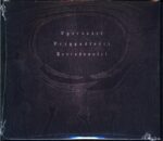 Poroniec-Demo II-CD-Single