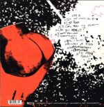 Rocket From The Crypt-Live From Camp X-Ray-LP Vinyl