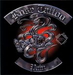 Rose Tattoo-Pain-reissue LP Vinyl