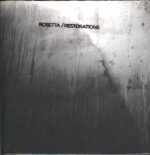 Rosetta-Rosetta - Restorations Split-12 Vinyl
