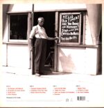 Ry Cooder-Pull Up Some Dust And Sit Down-LP Vinyl