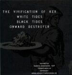 Salome-Salome-LP Vinyl