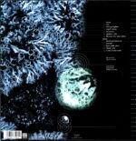 Samael-Passage-LP Vinyl