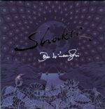 Shakti-This Moment-purple LP Vinyl