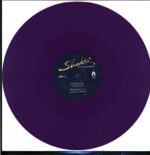 Shakti-This Moment-purple LP Vinyl