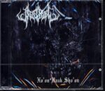 Siaskel-Xo'on Hauk Sho'on-CD