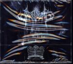 Siaskel-Xo'on Hauk Sho'on-CD