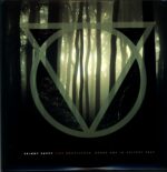 Skinny Puppy-Live Bootlegged Broke And In Solvent Seas-LP Vinyl
