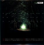 Skinny Puppy-Live Bootlegged Broke And In Solvent Seas-LP Vinyl