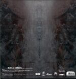Skunk Anansie-Black Traffic-LP Vinyl