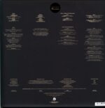 Skunk Anansie-Smashes and Trashes-LP Vinyl