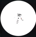 Sleaford Mods-All That Glue white-LP Vinyl