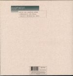 Slowdive-Pygmalion-LP Vinyl