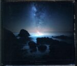 Soul Dissolution-Stardust-CD