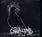 Steingrab-Mystik-CD